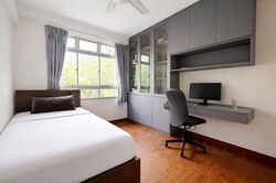 Blk 407B Fern View (Sengkang), HDB 5 Rooms #553971091